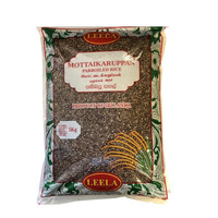 MOTTAIKARUPPAN RICE 5KG - LEELA