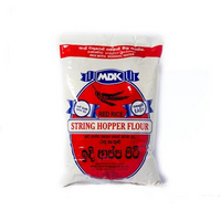 STRING HOPPER FLOUR RED - MDK - 1KG