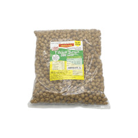 PLAIN SOYA 250G - FREELAN