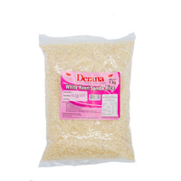 WHITE KEERI SAMBA RICE 1KG - DERANA