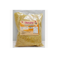 NADU RICE 1KG - DERANA