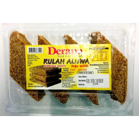 RULAN ALUWA 400G -  DERANA