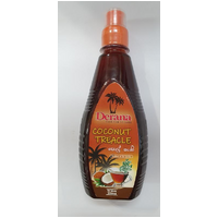 TREACLE COCONUT 750ML - DERANA