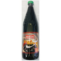 KITHUL TREACLE 750ML - MATHOTA