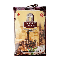 BASMATHI RICE CLASSIC 5KG - INDIA GATE