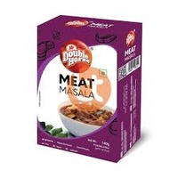 MEAT  MASALA 140G - DOUBLE HORSE