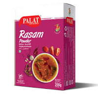 RASAM POWER 200G - PALAT