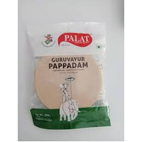 PAPPADAM  200G - PALAT