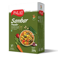 SAMBAR POWER 200G - PALAT