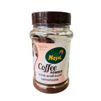 COFFEE POWDER 100G - MAYIL