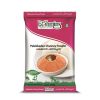 SPICEMIX CHUTNEY POWDER 100G -BRHMMINS