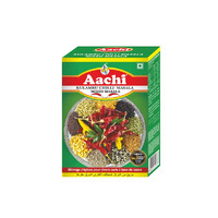 KULAMBU CHILLI MASALA 160G - AACHI