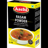 RASAM POWDER 160G - AACHI