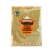 CUMIN POWDER 250G - KATOOMBA