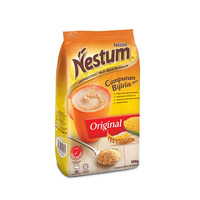 NESTUM ORIGINAL 450G - NESTLE